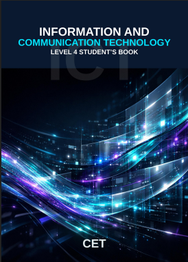 Digital Literacy for Educators