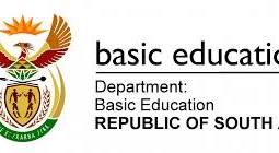 Partner Logo 2