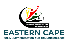 Partner Logo 2