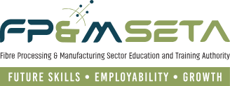 Partner Logo 3