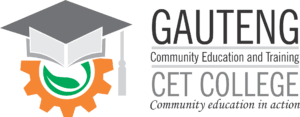 Partner Logo 3