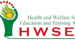 Partner Logo 5