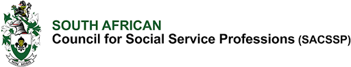 Partner Logo 4