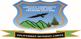 Partner Logo 6